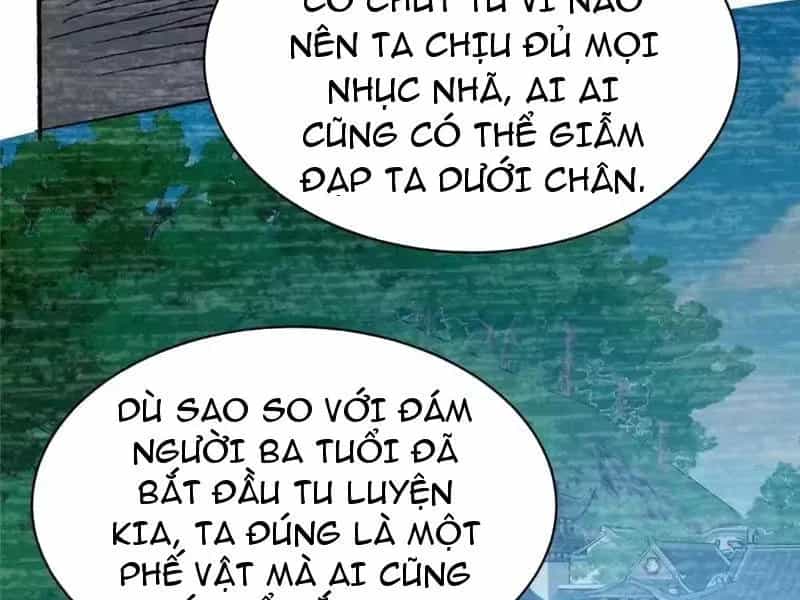 Đô Thị Cực Phẩm Y Thần - Chương 336 - ảnh 44