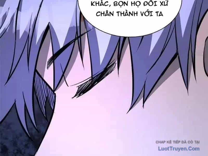 Đô Thị Cực Phẩm Y Thần - Chương 336 - ảnh 47