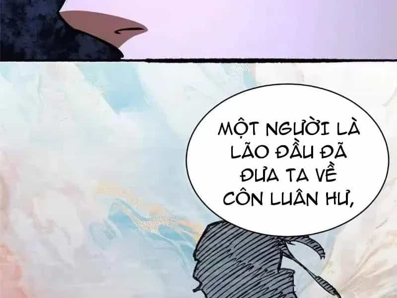 Đô Thị Cực Phẩm Y Thần - Chương 336 - ảnh 48