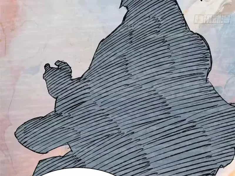 Đô Thị Cực Phẩm Y Thần - Chương 336 - ảnh 49