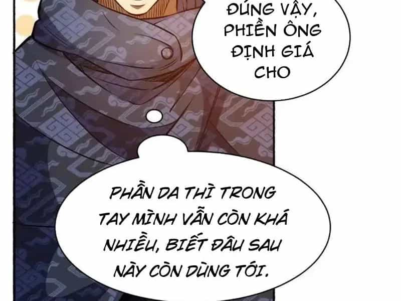 Đô Thị Cực Phẩm Y Thần - Chương 336 - ảnh 5