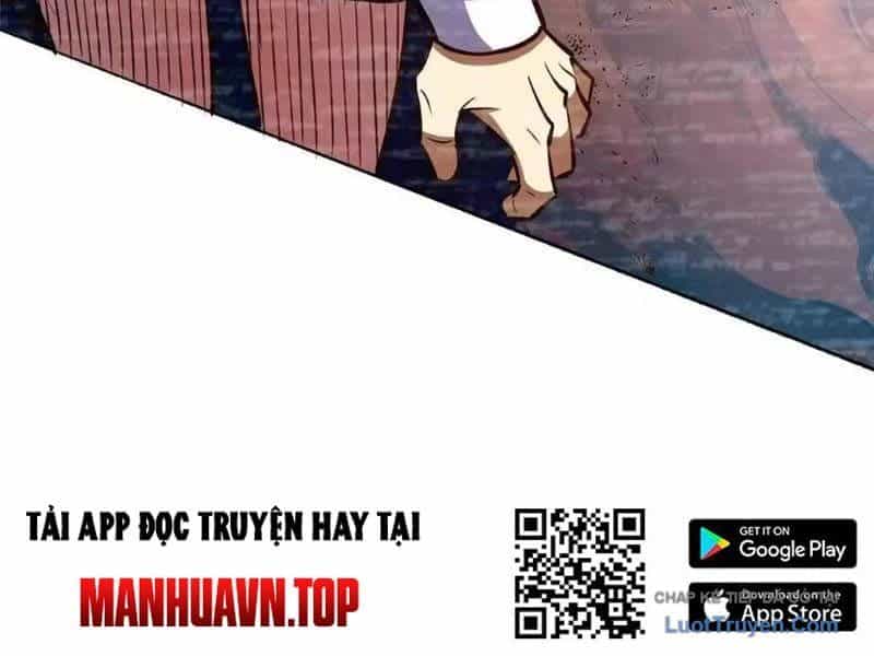 Đô Thị Cực Phẩm Y Thần - Chương 336 - ảnh 52