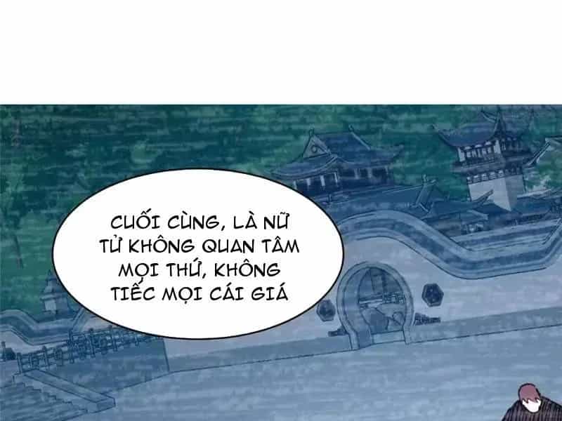 Đô Thị Cực Phẩm Y Thần - Chương 336 - ảnh 53