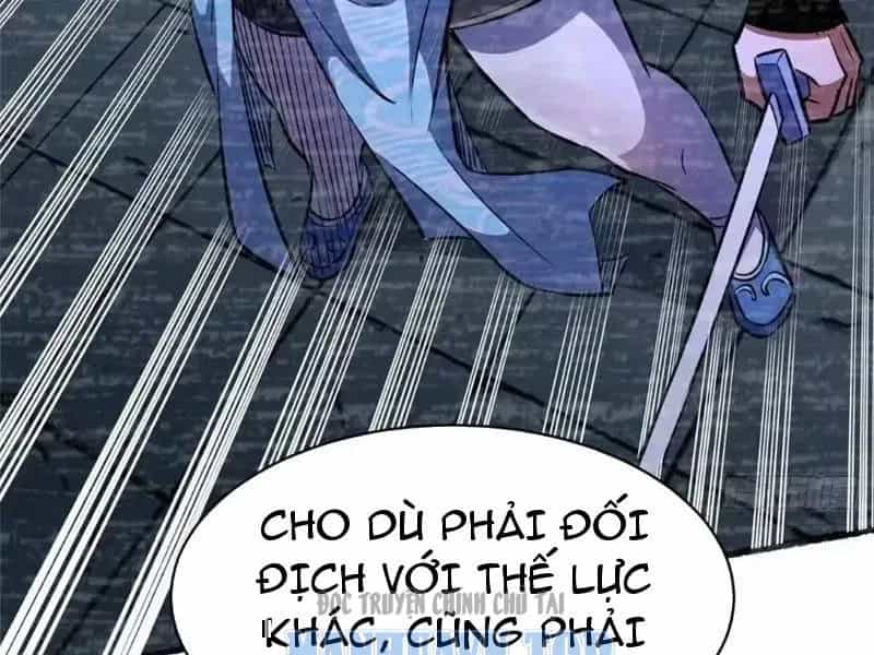 Đô Thị Cực Phẩm Y Thần - Chương 336 - ảnh 56