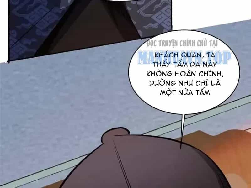 Đô Thị Cực Phẩm Y Thần - Chương 336 - ảnh 6