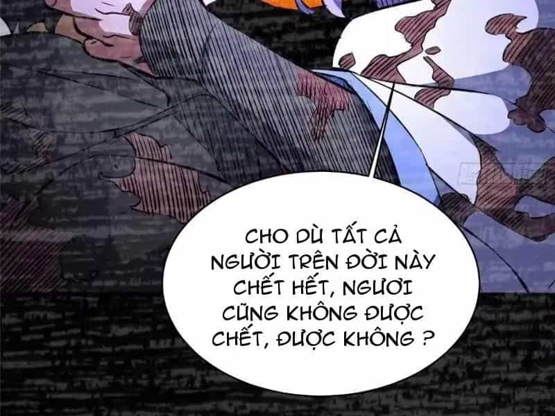 Đô Thị Cực Phẩm Y Thần - Chương 336 - ảnh 67