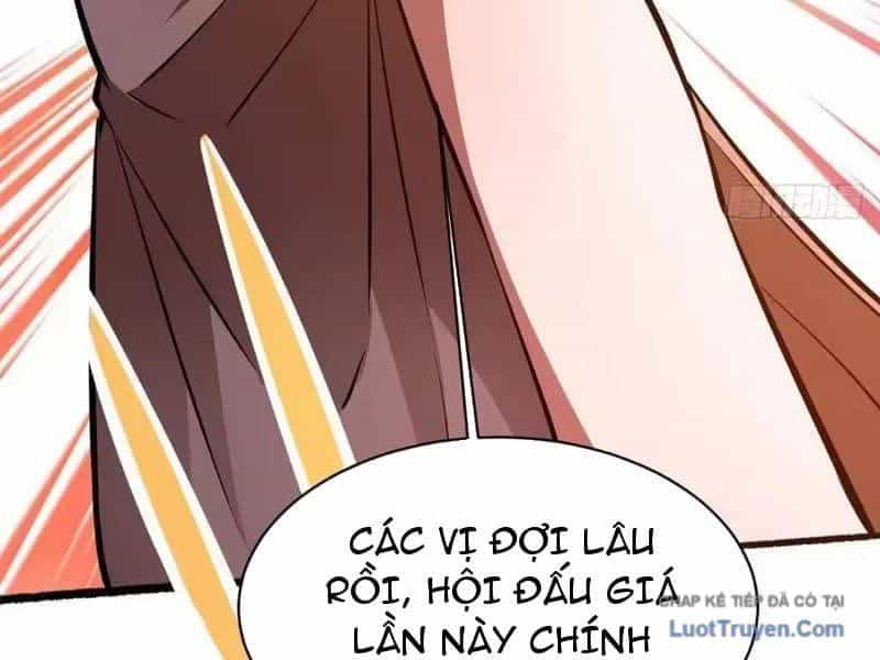 Đô Thị Cực Phẩm Y Thần - Chương 336 - ảnh 76