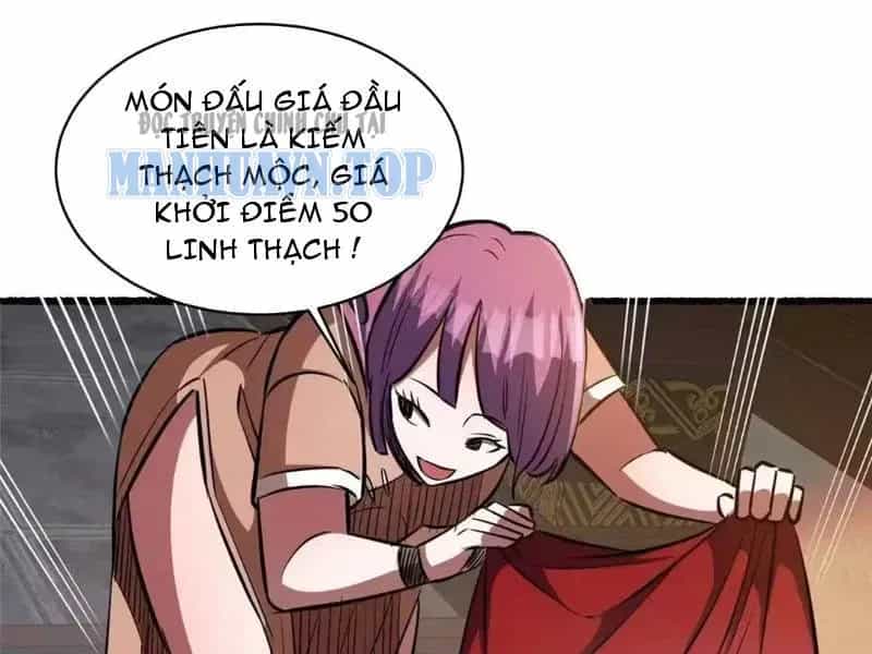 Đô Thị Cực Phẩm Y Thần - Chương 336 - ảnh 79