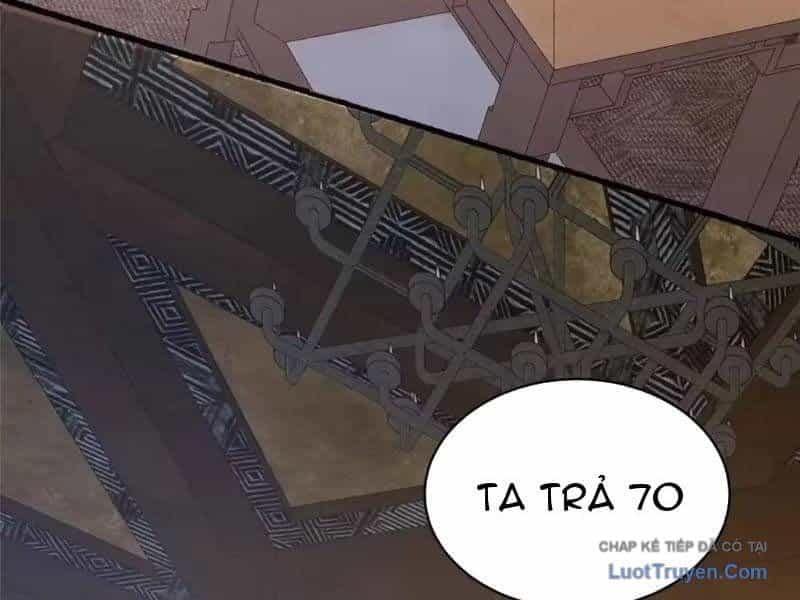 Đô Thị Cực Phẩm Y Thần - Chương 336 - ảnh 81