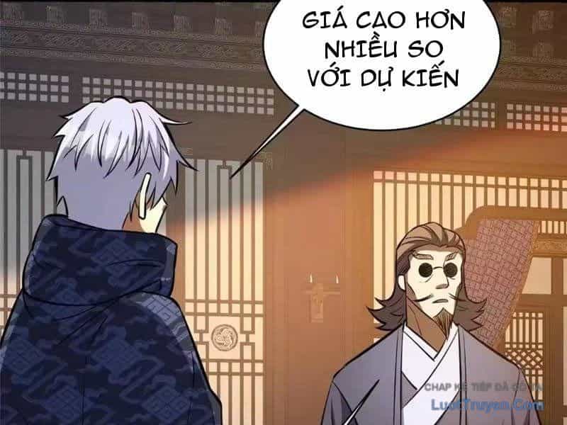 Đô Thị Cực Phẩm Y Thần - Chương 336 - ảnh 85
