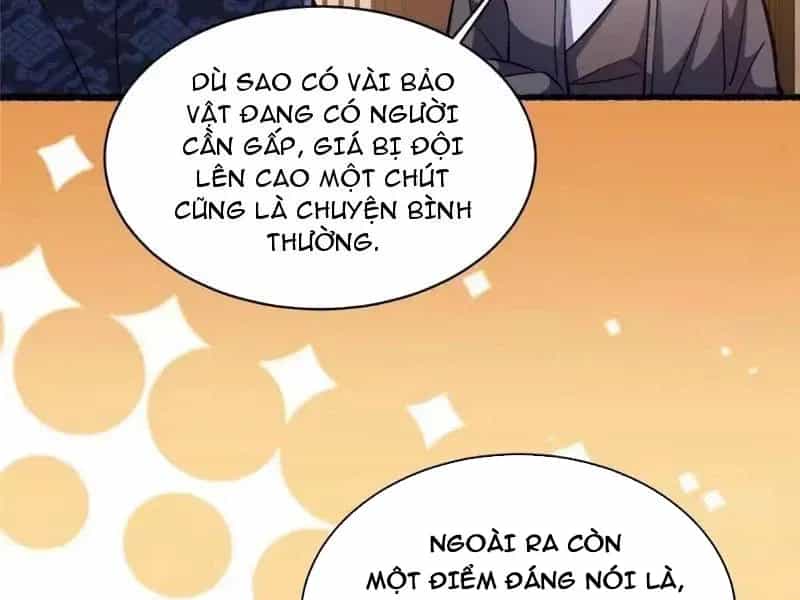 Đô Thị Cực Phẩm Y Thần - Chương 336 - ảnh 86