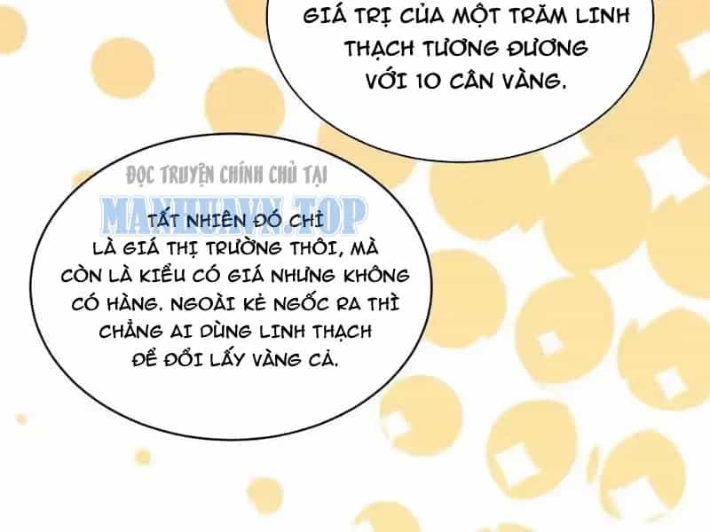 Đô Thị Cực Phẩm Y Thần - Chương 336 - ảnh 87