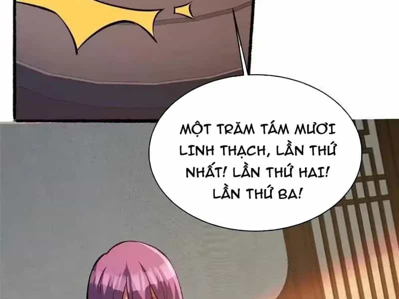 Đô Thị Cực Phẩm Y Thần - Chương 336 - ảnh 91