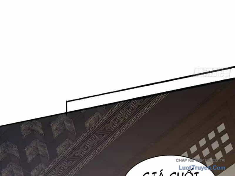 Đô Thị Cực Phẩm Y Thần - Chương 336 - ảnh 95