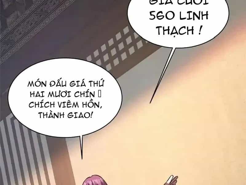 Đô Thị Cực Phẩm Y Thần - Chương 336 - ảnh 96