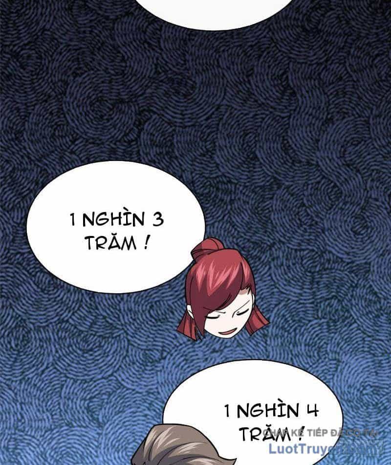 Đô Thị Cực Phẩm Y Thần - Chương 337 - ảnh 11