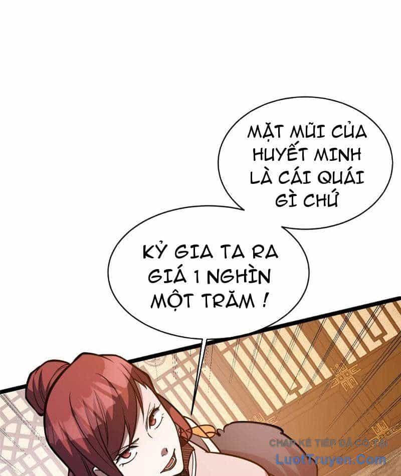 Đô Thị Cực Phẩm Y Thần - Chương 337 - ảnh 6