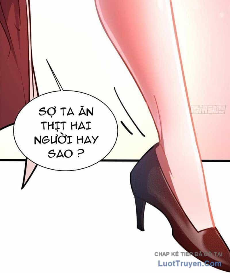 Đô Thị Cực Phẩm Y Thần - Chương 337 - ảnh 62