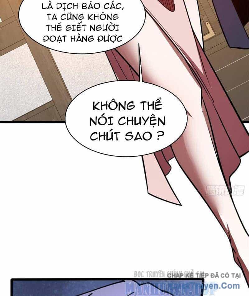 Đô Thị Cực Phẩm Y Thần - Chương 337 - ảnh 64