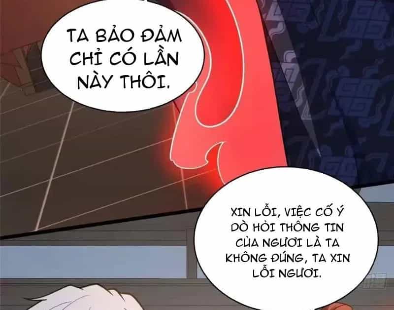 Đô Thị Cực Phẩm Y Thần - Chương 338 - ảnh 11