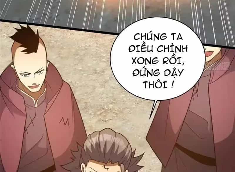 Đô Thị Cực Phẩm Y Thần - Chương 338 - ảnh 122