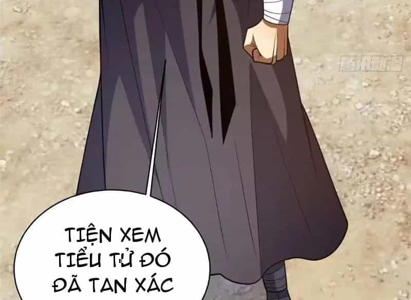 Đô Thị Cực Phẩm Y Thần - Chương 338 - ảnh 124