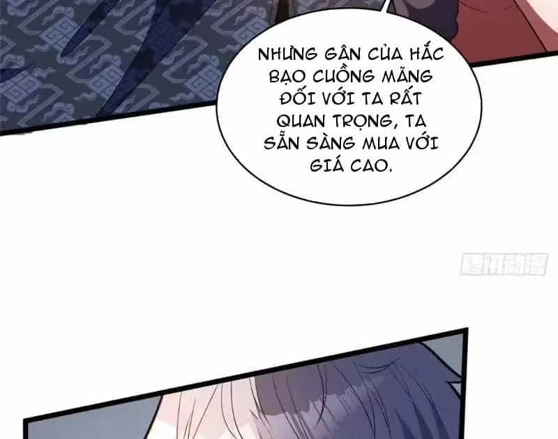 Đô Thị Cực Phẩm Y Thần - Chương 338 - ảnh 13