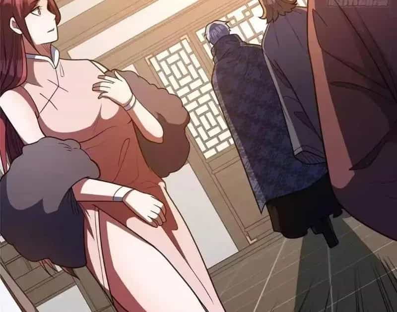 Đô Thị Cực Phẩm Y Thần - Chương 338 - ảnh 17