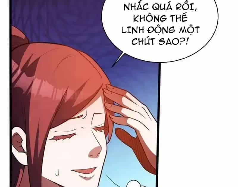 Đô Thị Cực Phẩm Y Thần - Chương 338 - ảnh 19