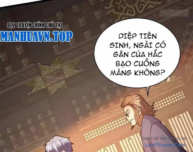 Đô Thị Cực Phẩm Y Thần - Chương 338 - ảnh 22