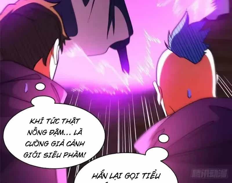 Đô Thị Cực Phẩm Y Thần - Chương 338 - ảnh 42