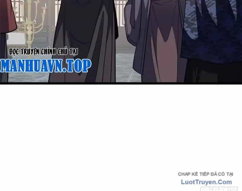 Đô Thị Cực Phẩm Y Thần - Chương 338 - ảnh 47