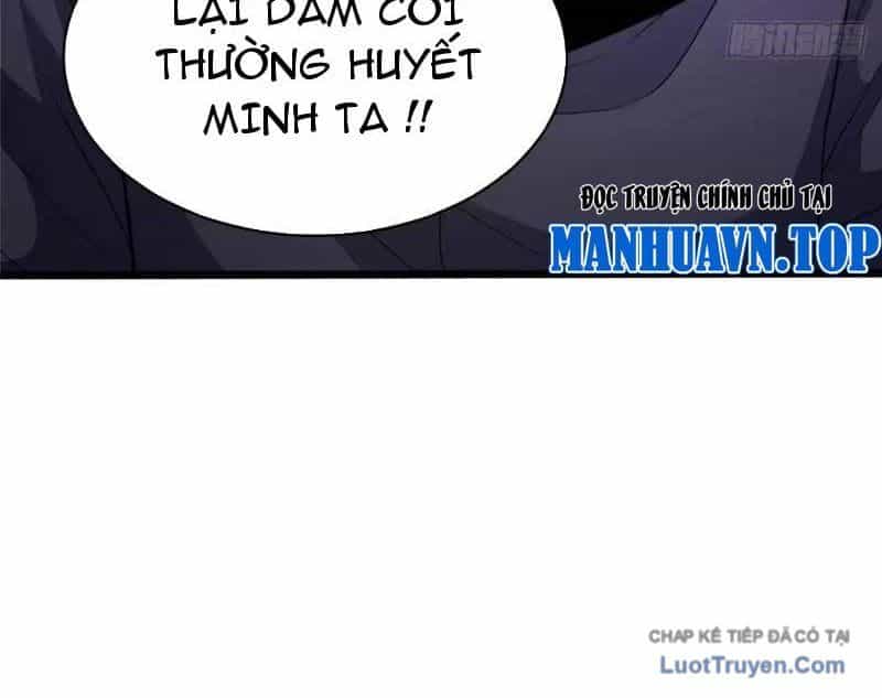 Đô Thị Cực Phẩm Y Thần - Chương 338 - ảnh 53
