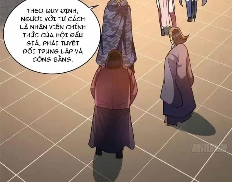 Đô Thị Cực Phẩm Y Thần - Chương 338 - ảnh 6