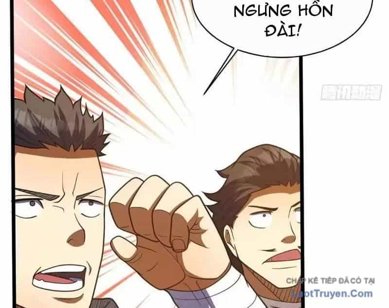 Đô Thị Cực Phẩm Y Thần - Chương 338 - ảnh 60