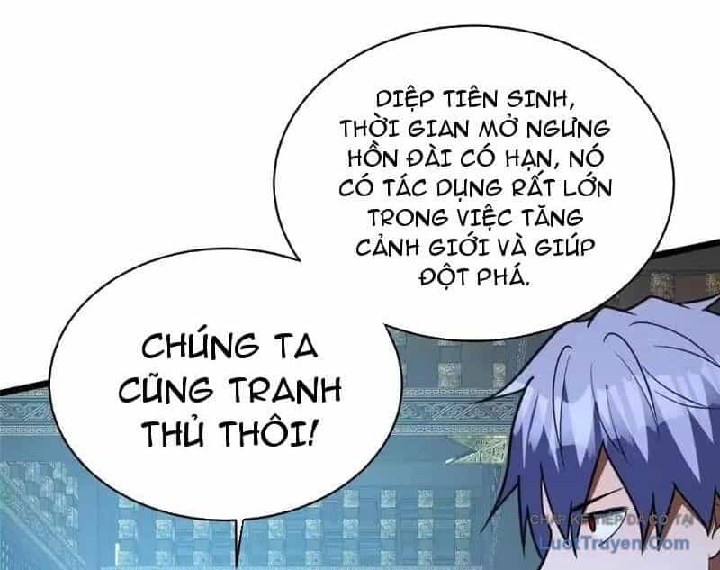 Đô Thị Cực Phẩm Y Thần - Chương 338 - ảnh 69