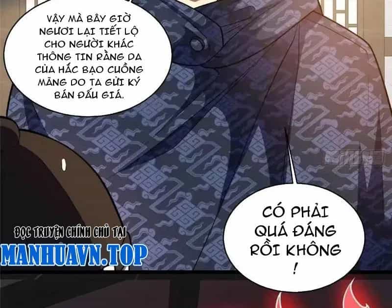 Đô Thị Cực Phẩm Y Thần - Chương 338 - ảnh 8