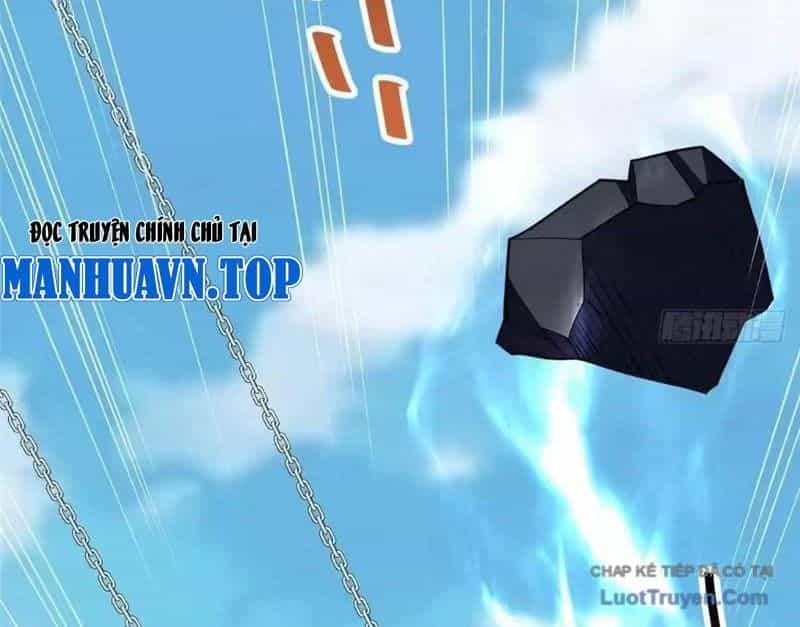 Đô Thị Cực Phẩm Y Thần - Chương 338 - ảnh 89
