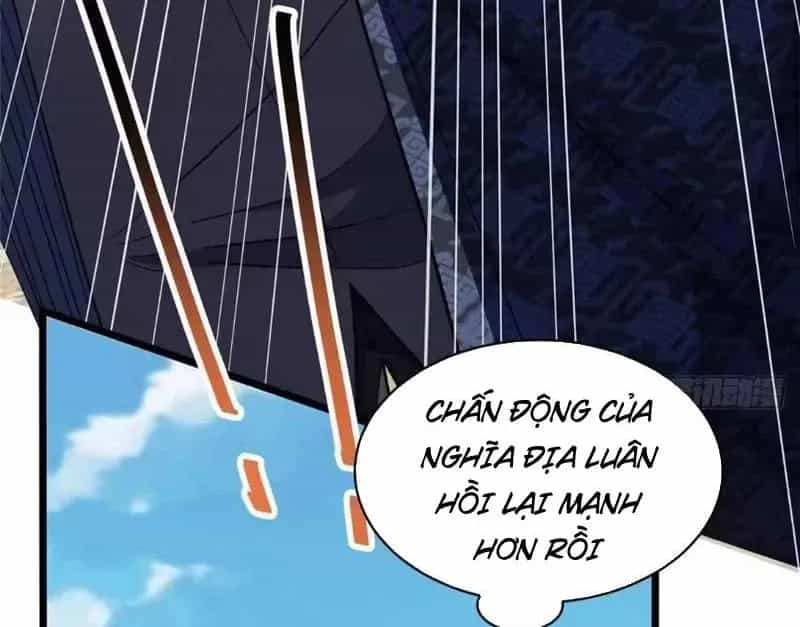 Đô Thị Cực Phẩm Y Thần - Chương 338 - ảnh 94