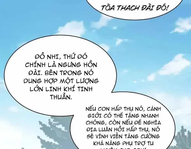 Đô Thị Cực Phẩm Y Thần - Chương 338 - ảnh 97