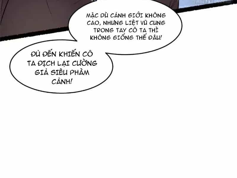 Đô Thị Cực Phẩm Y Thần - Chương 339 - ảnh 100
