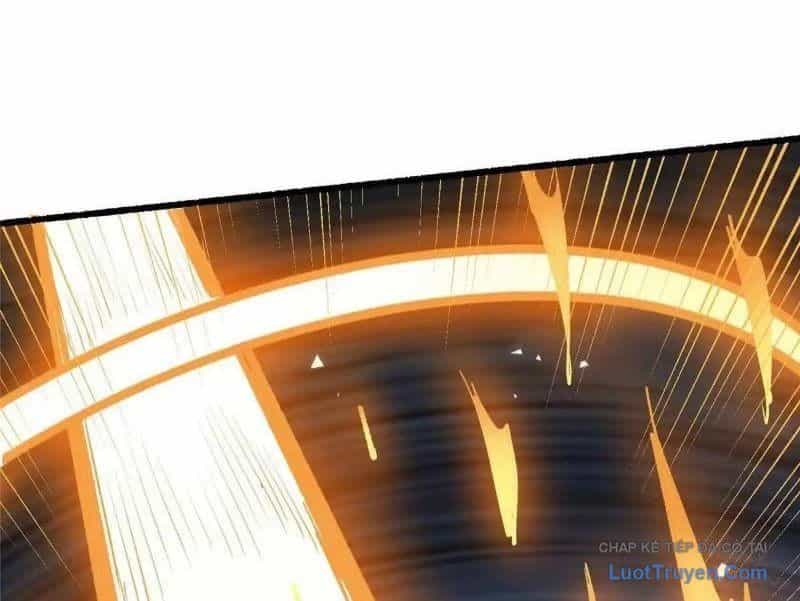 Đô Thị Cực Phẩm Y Thần - Chương 339 - ảnh 110