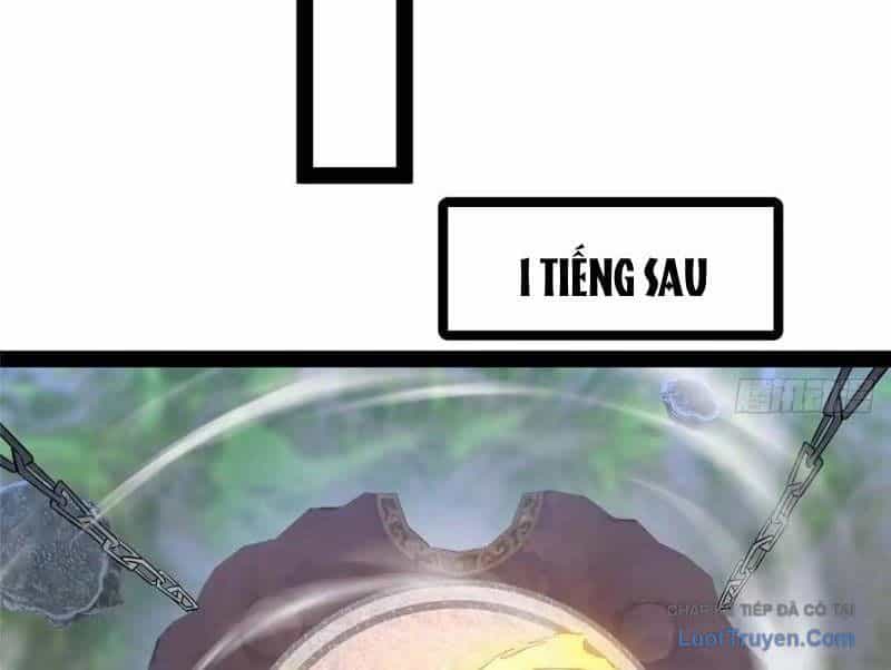 Đô Thị Cực Phẩm Y Thần - Chương 339 - ảnh 126