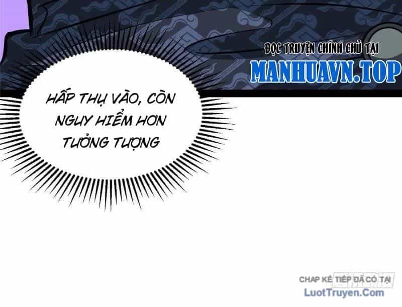 Đô Thị Cực Phẩm Y Thần - Chương 339 - ảnh 20