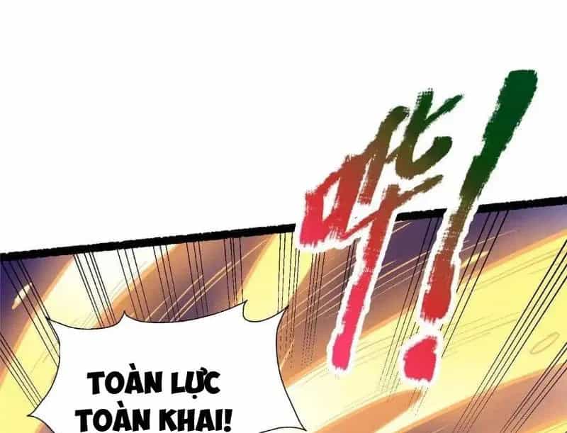Đô Thị Cực Phẩm Y Thần - Chương 339 - ảnh 25