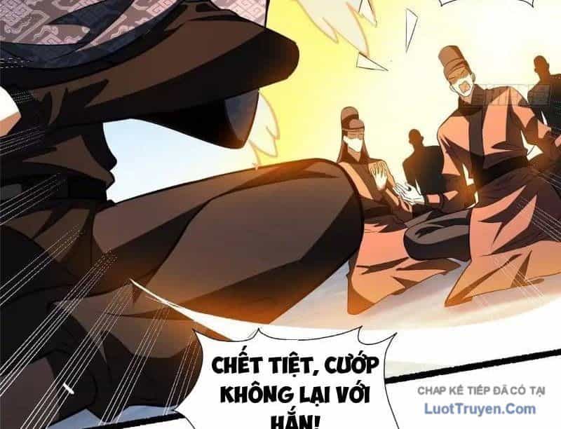 Đô Thị Cực Phẩm Y Thần - Chương 339 - ảnh 43