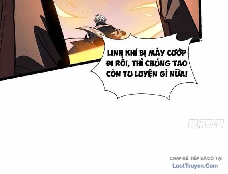 Đô Thị Cực Phẩm Y Thần - Chương 339 - ảnh 46