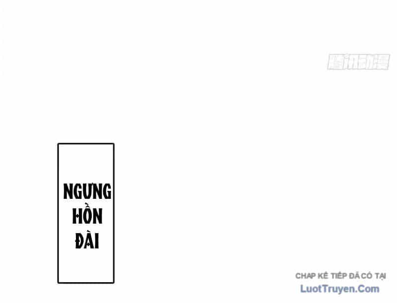 Đô Thị Cực Phẩm Y Thần - Chương 339 - ảnh 5