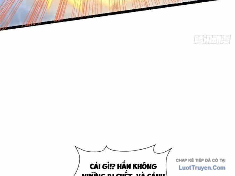 Đô Thị Cực Phẩm Y Thần - Chương 339 - ảnh 50