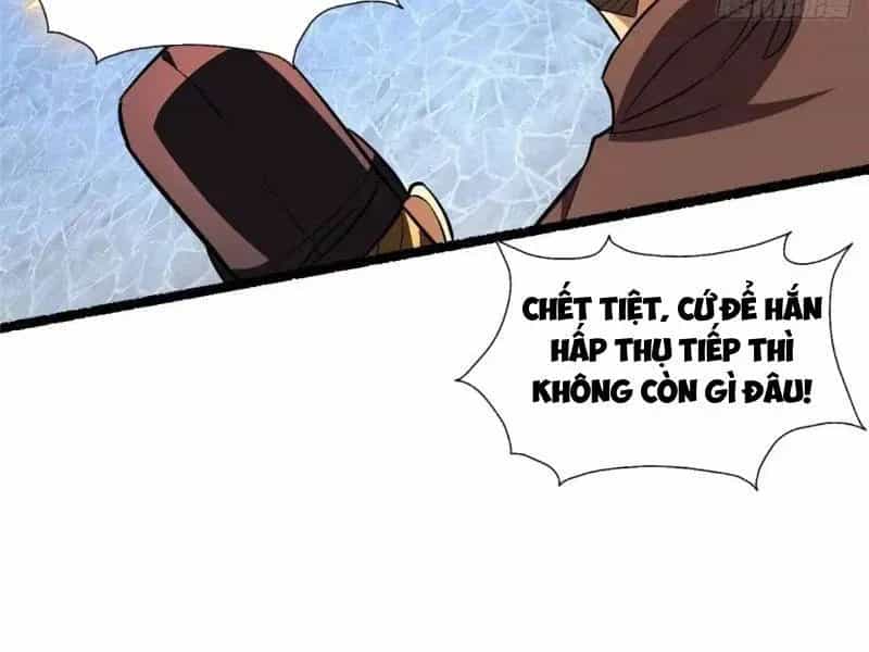 Đô Thị Cực Phẩm Y Thần - Chương 339 - ảnh 52